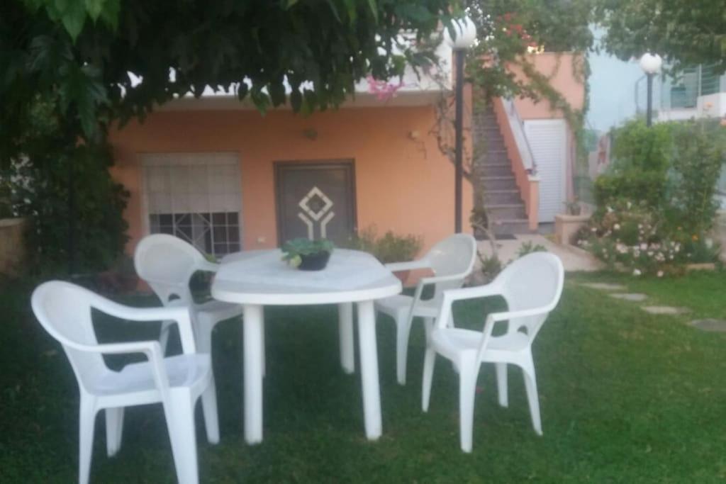 Photo of Others in Zalongo