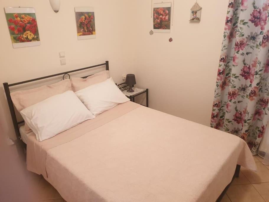 Photo of Bedroom in Zalongo