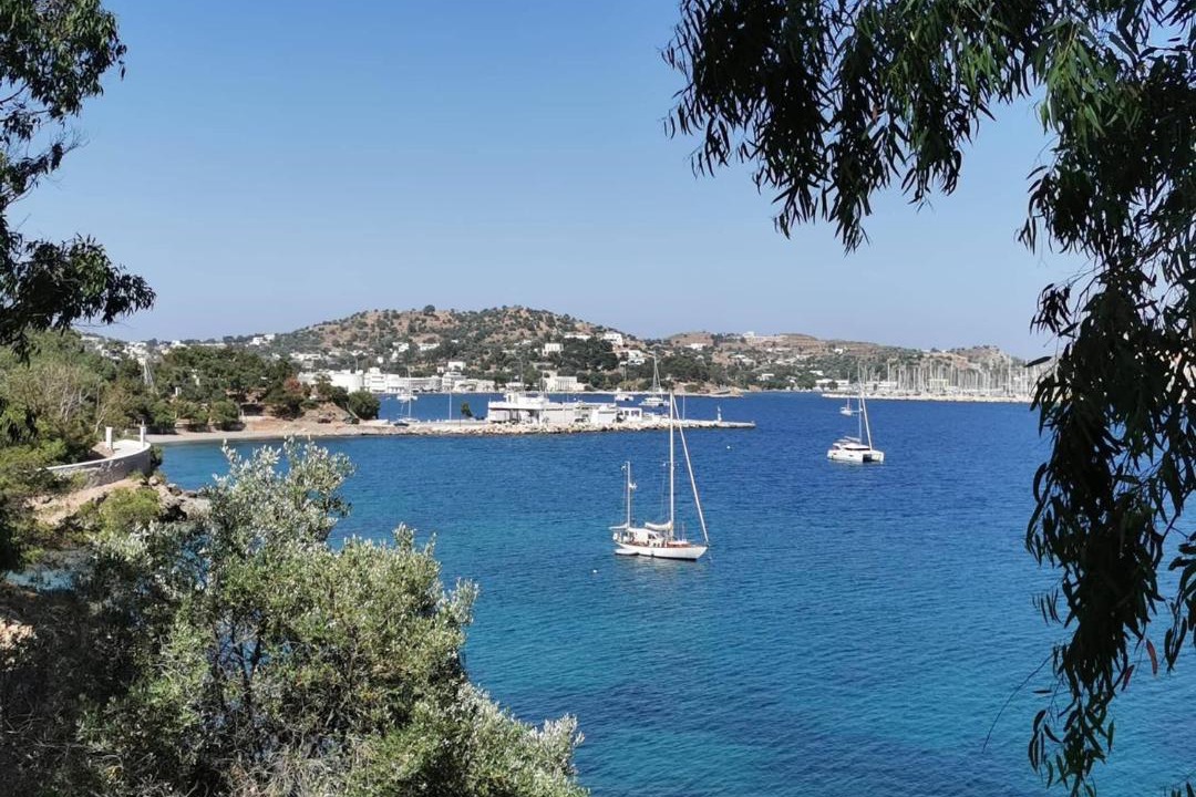 Photo of Others in Leros