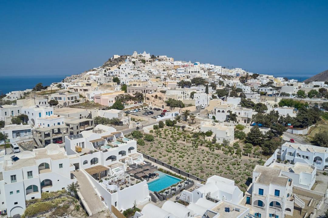 Photo of Others in Pyrgos