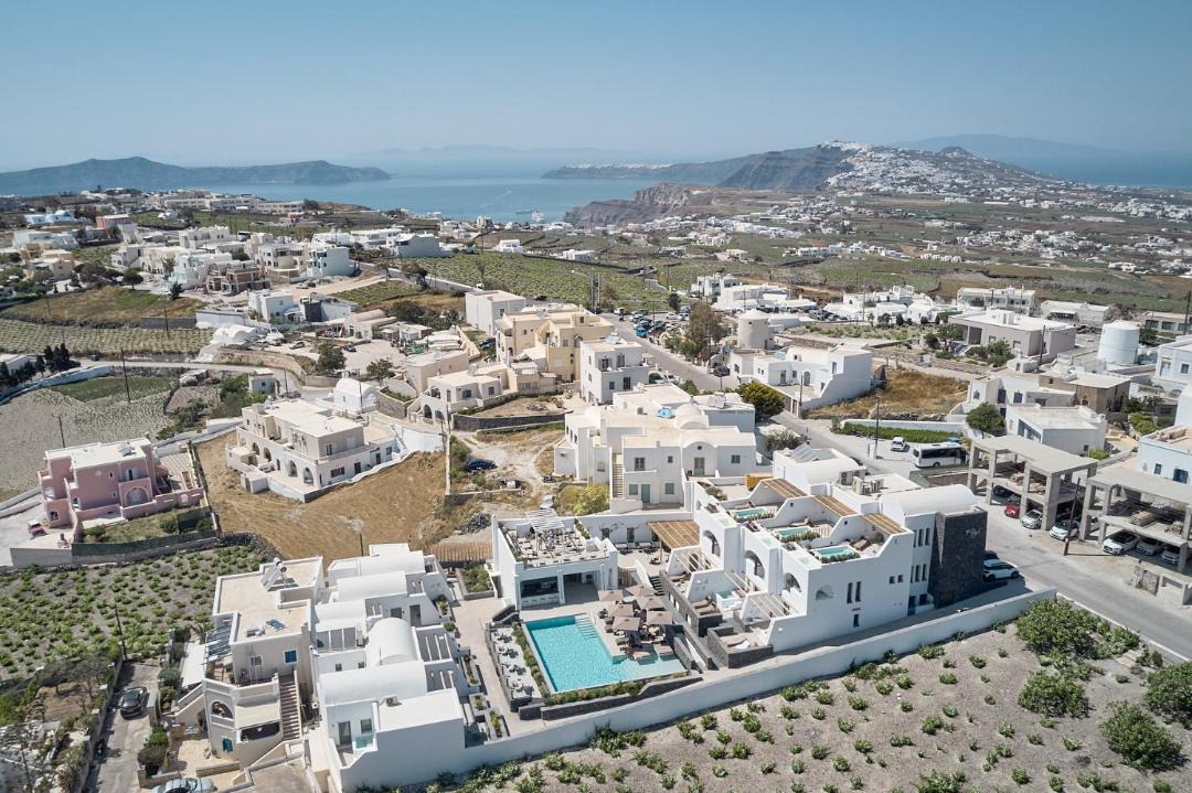 Photo of Others in Pyrgos