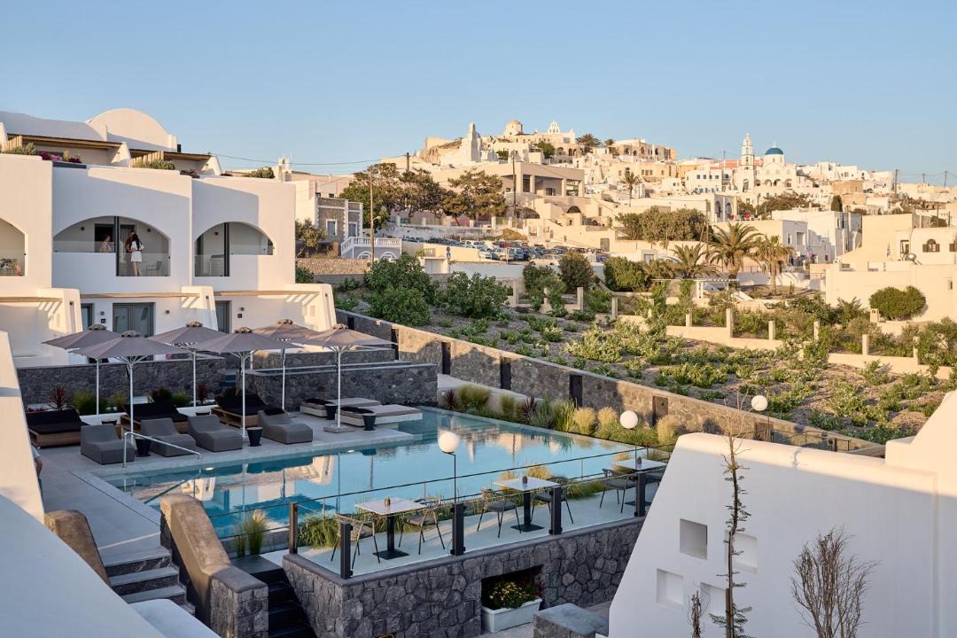 Photo of Others in Pyrgos