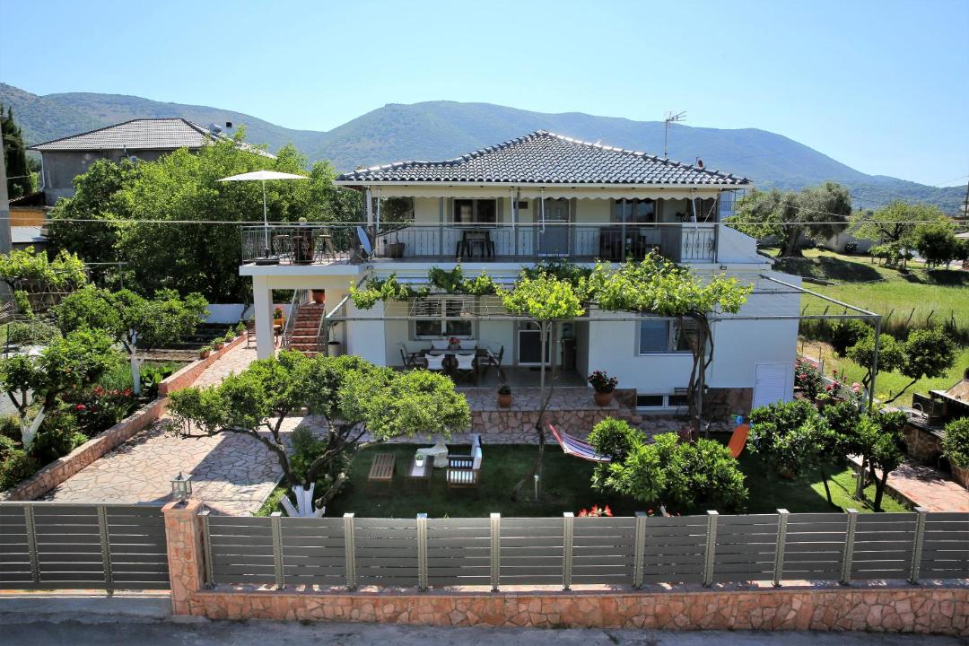 Photo of Others in Igoumenitsa