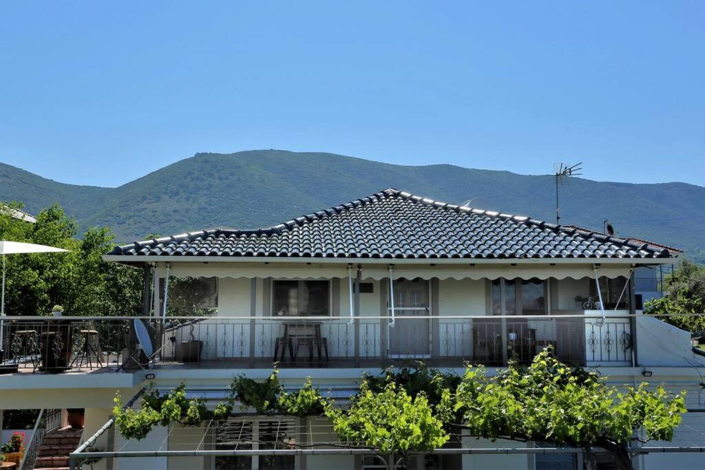 Photo of Others in Igoumenitsa