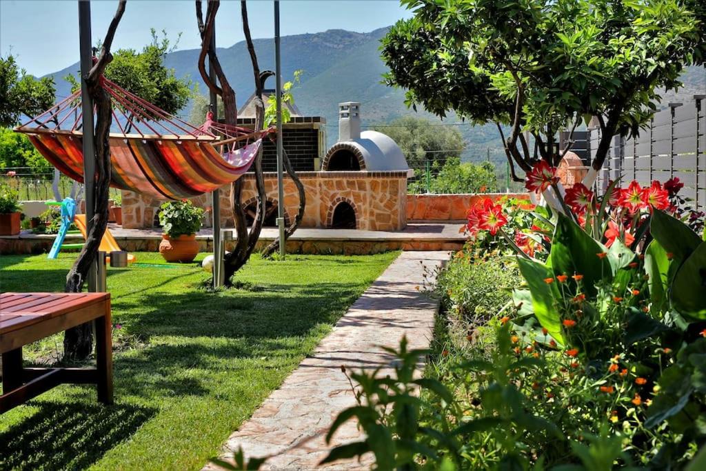 Photo of Others in Igoumenitsa