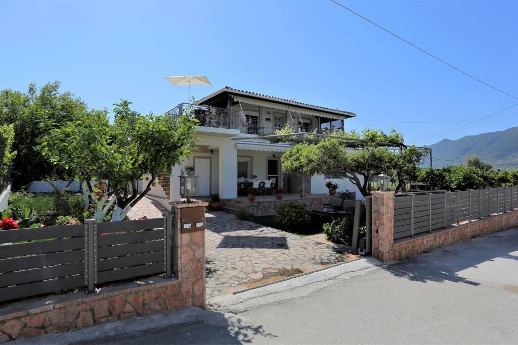 Photo of Others in Igoumenitsa