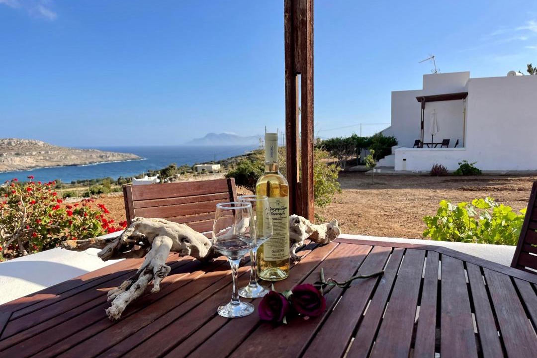 Photo of Others in Lefkos