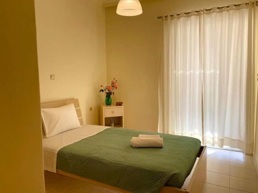 Photo of Bedroom in Nea Chora