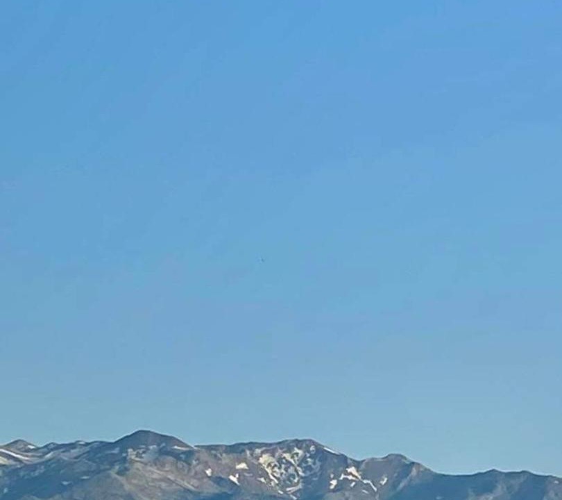 Photo of Outdoor in Nea Chora