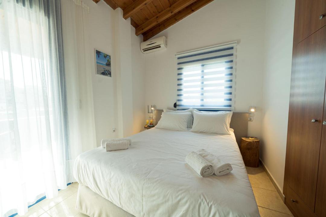 Photo of Bedroom in Archanes-Asterousia