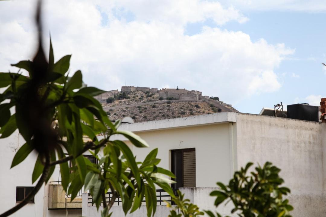 Photo of Others in Nafplion City Centre