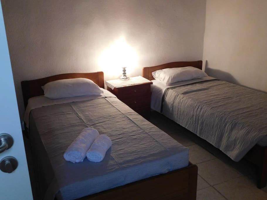 Photo of Bedroom in Orne
