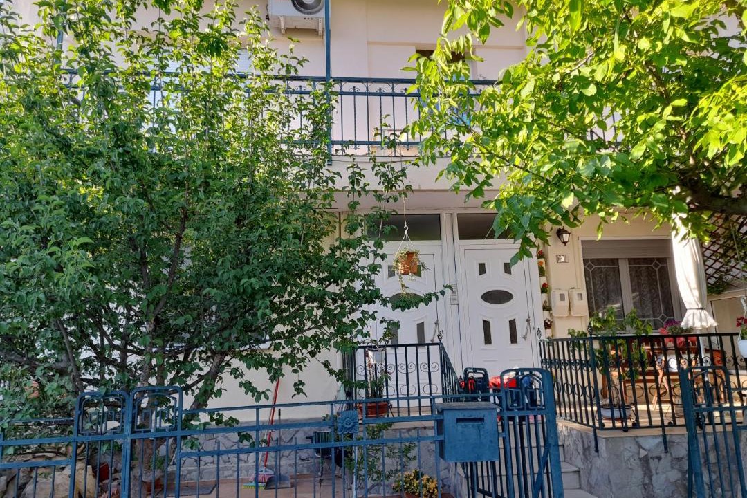 Photo of Others in Xanthi