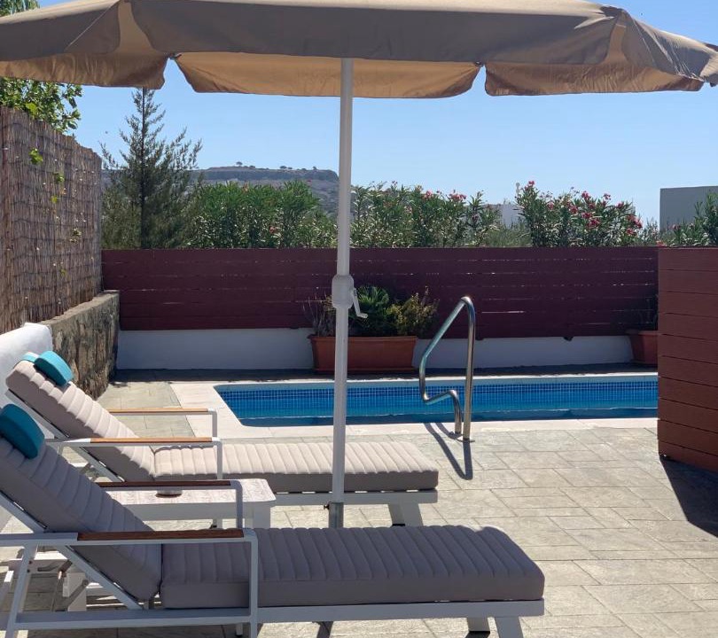 Photo of Others in Pefkos