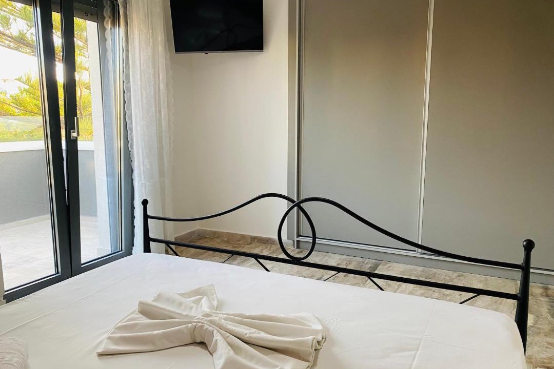 Photo of Bedroom in Kalathas