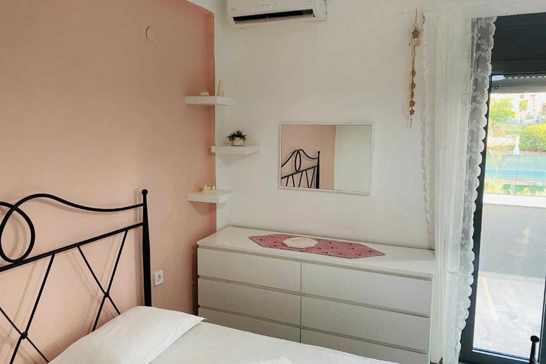 Photo of Bedroom in Kalathas