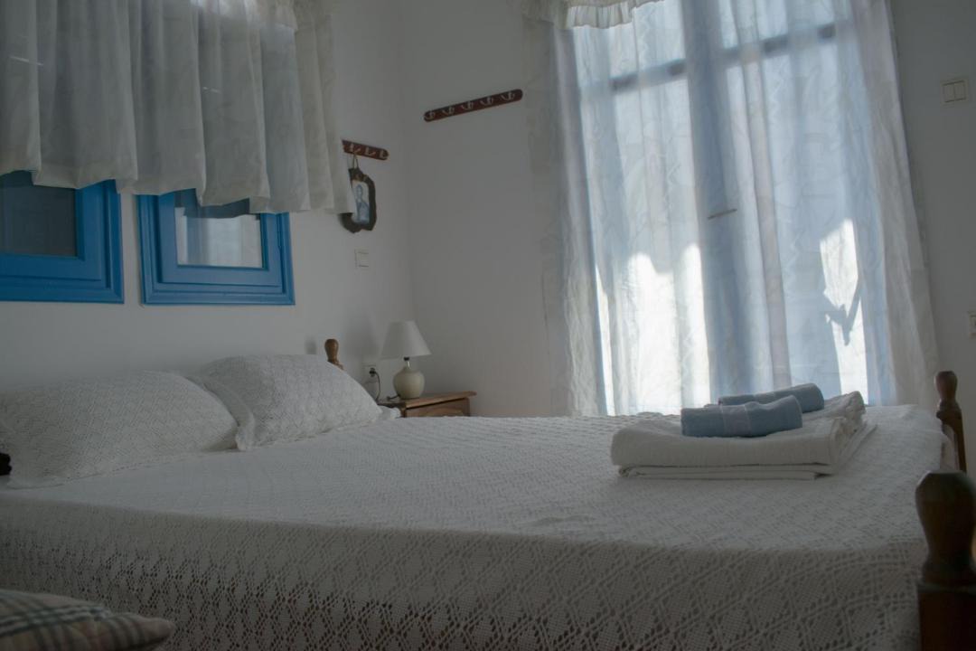 Photo of Others in Elafonisos