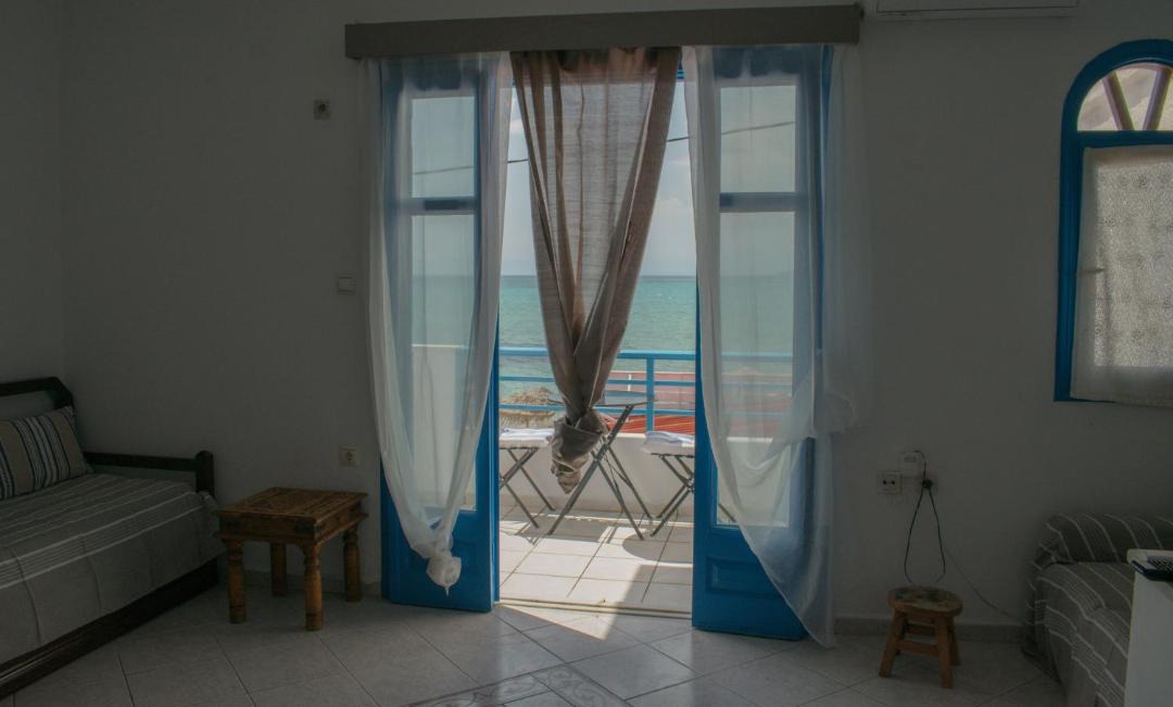 Photo of Others in Elafonisos