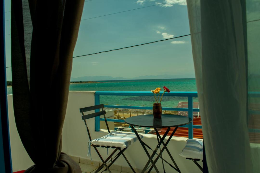 Photo of Others in Elafonisos