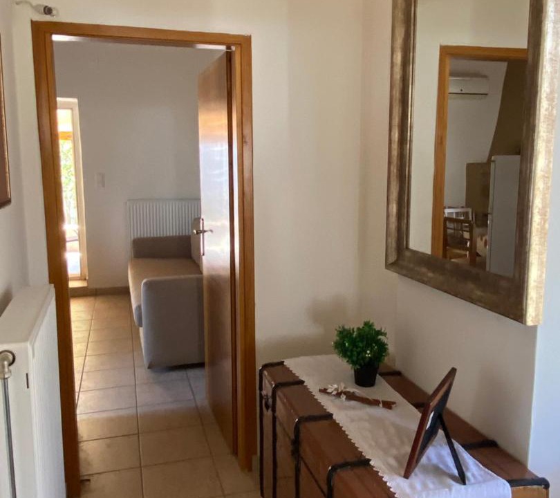 Photo of Others in Monemvasia