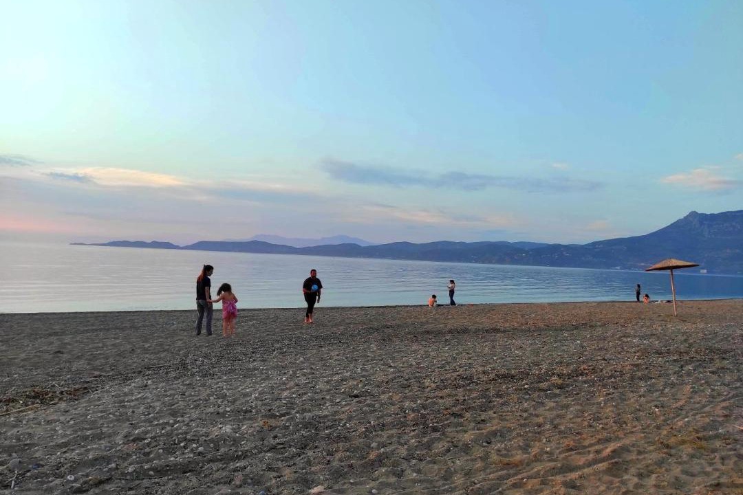 Photo of Others in Korinthos