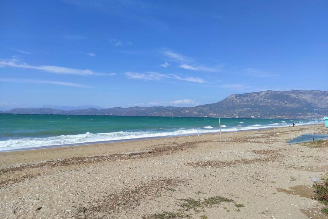 Photo of Others in Korinthos
