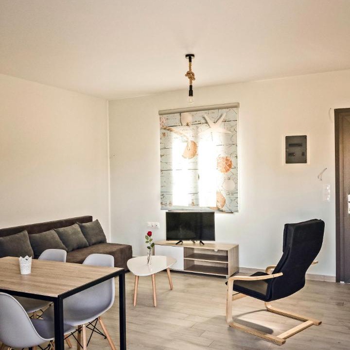 Photo of Livingroom in Lemnos