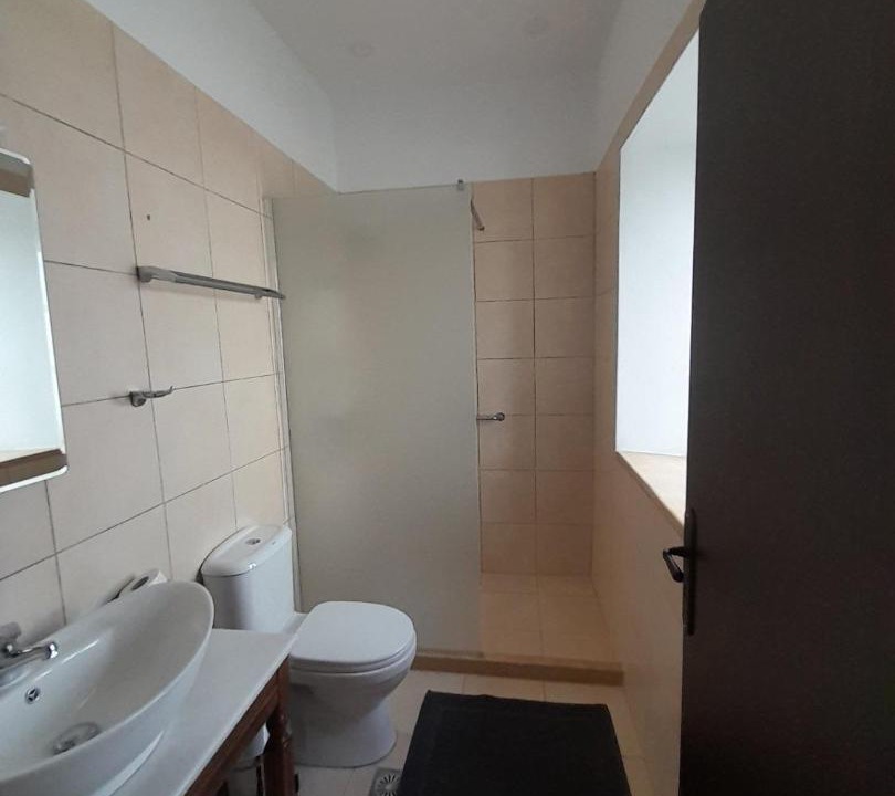 Photo of Bathroom in Spetses