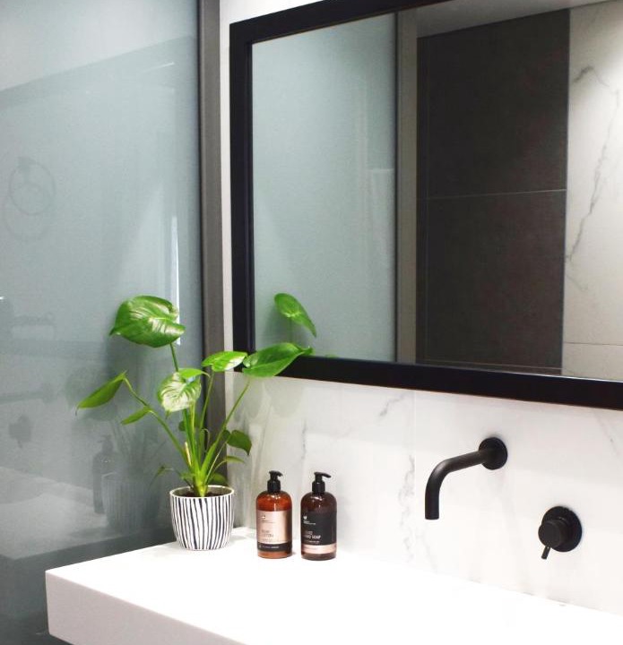 Photo of Bathroom in Mastichari