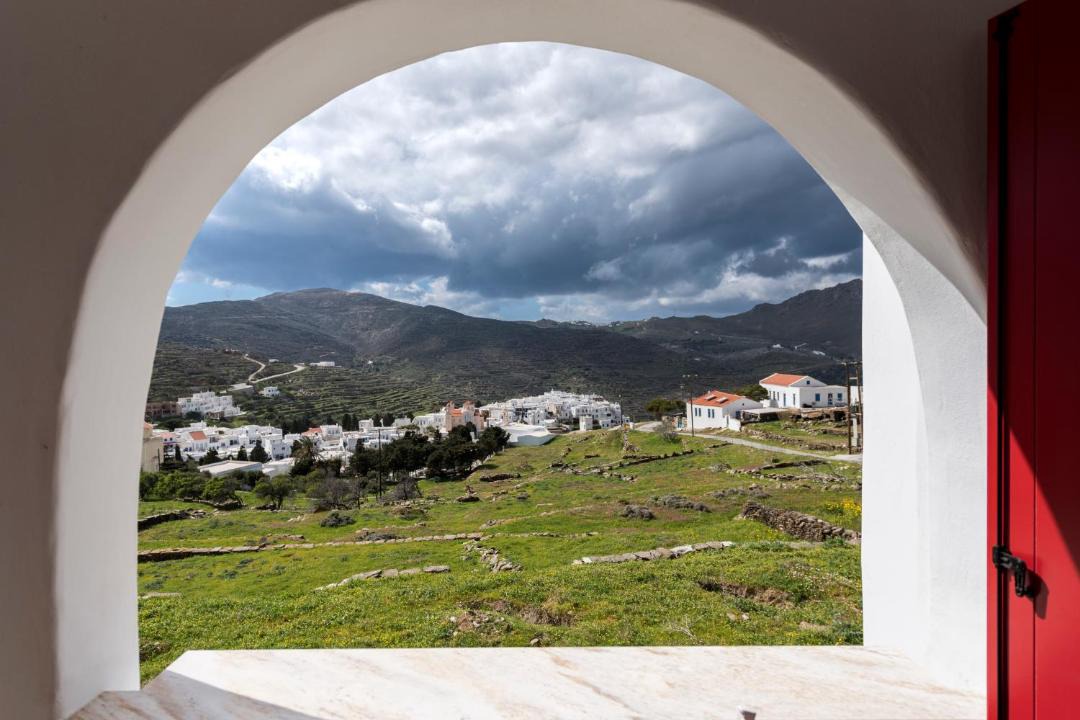 Photo of Others in Panormos