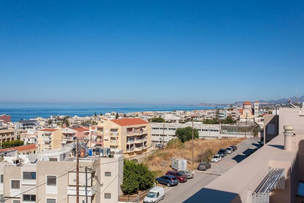 Photo of Others in Rethymno