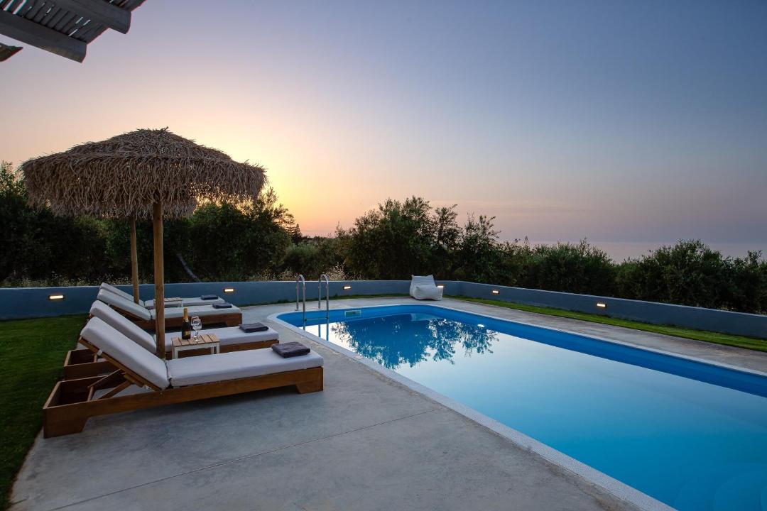 Photo of Outdoor in Adelianos Kampos