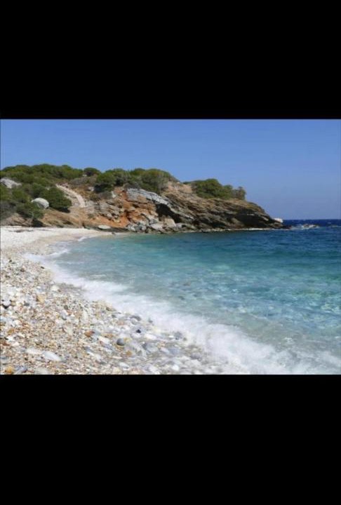 Photo of Others in Naxos