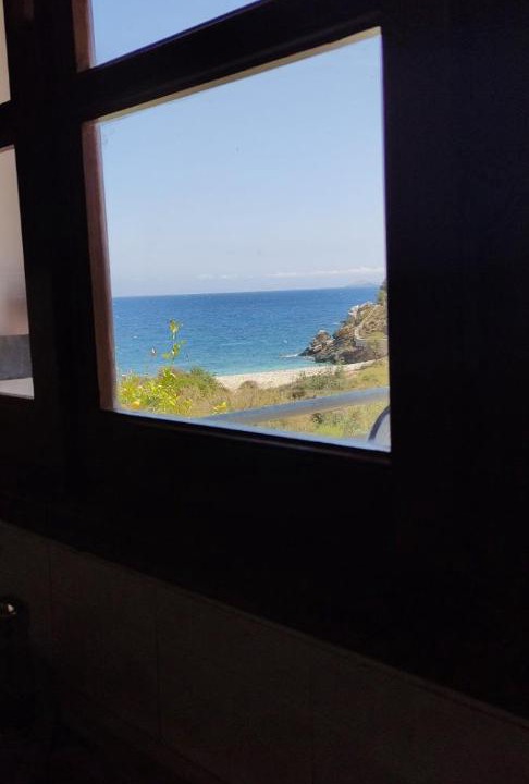 Photo of Others in Naxos