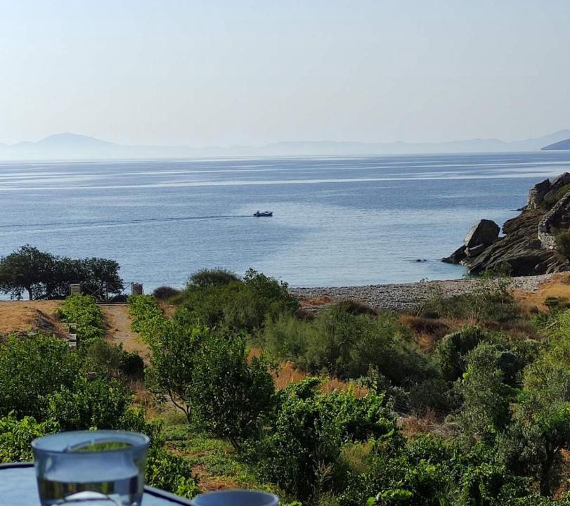 Photo of Others in Naxos