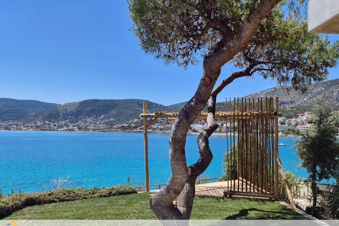 Photo of Others in Porto Rafti