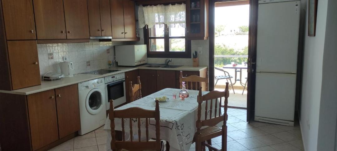 Photo of Others in Naxos