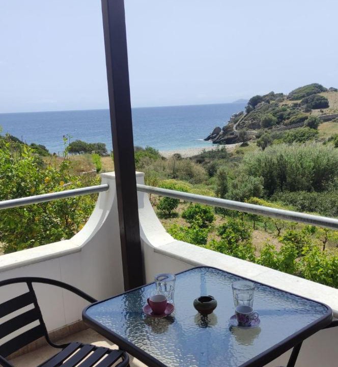 Photo of Others in Naxos