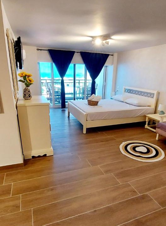 Photo of Livingroom in Nei Pori