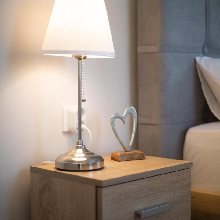 Photo of Bedroom in Diakofto