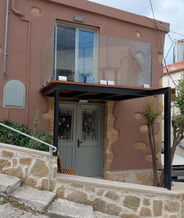 Photo of Others in Kissamos