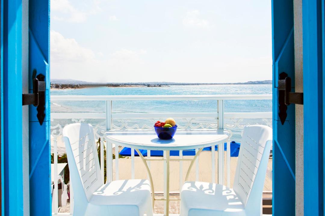 Photo of Others in Old Town Naxos