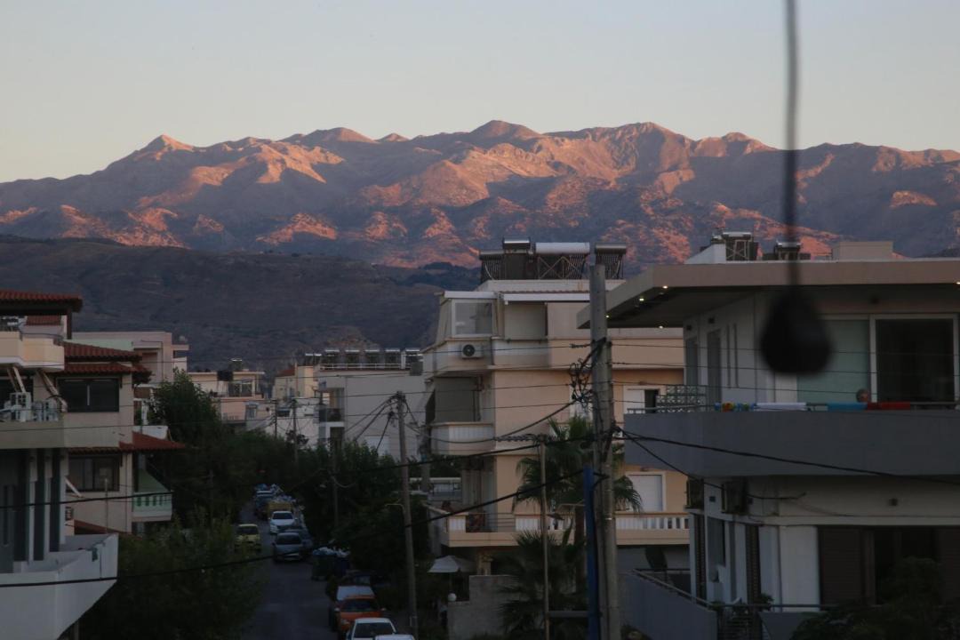Photo of Others in Nea Chora