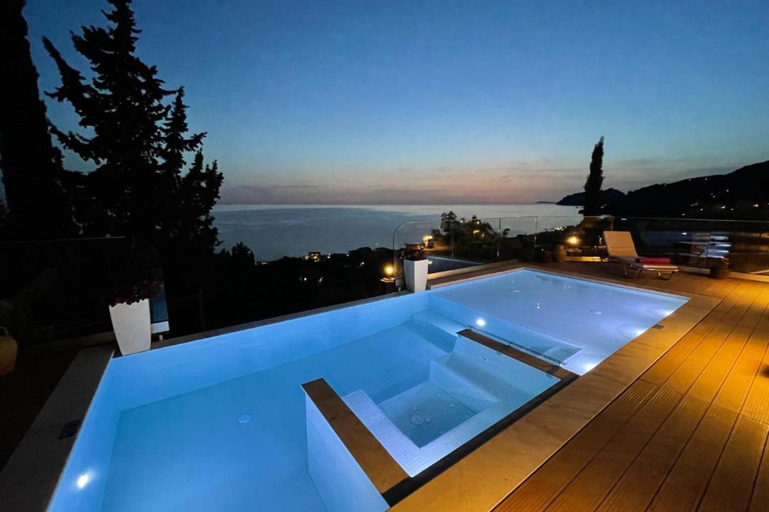 Photo of Outdoor in Agios Gordios