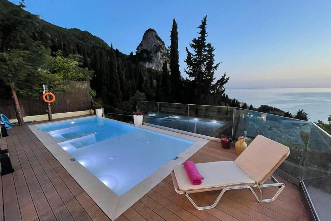Photo of Others in Agios Gordios