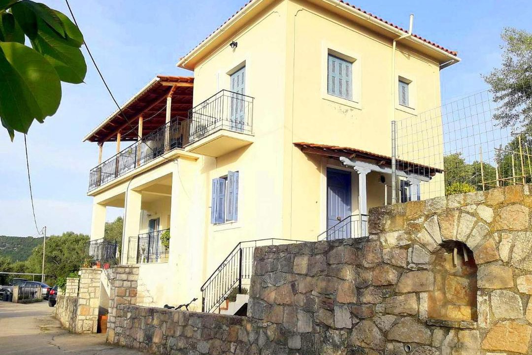 Photo of Others in Stavros