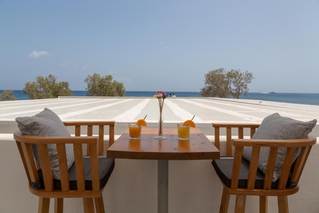 Photo of Others in Agios Georgios