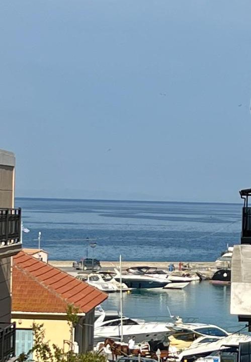 Photo of Others in Zakynthos