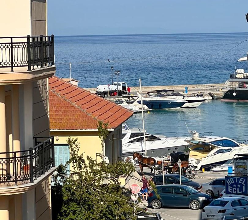 Photo of Others in Zakynthos