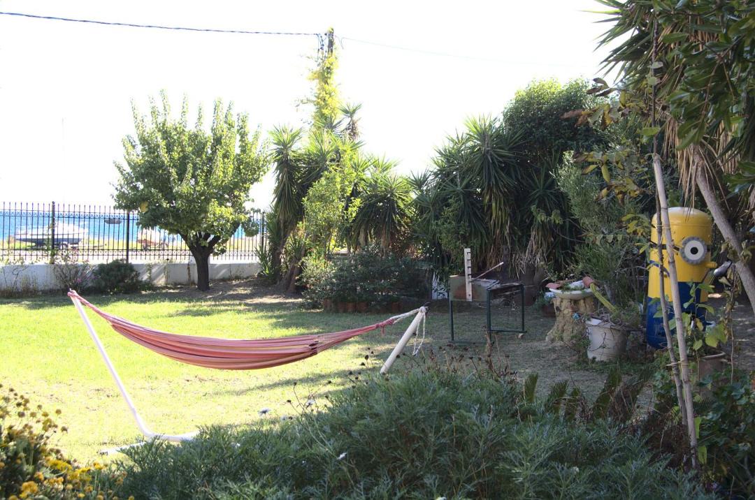 Photo of Others in Kateleios